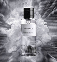 Dior - New Look