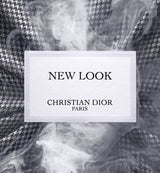 Dior - New Look