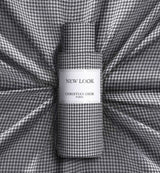 Dior - New Look