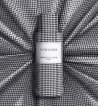 Dior - New Look