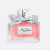 Dior - Miss Dior