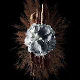 Givenchy - Gentleman Society Extreme