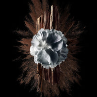 Givenchy - Gentleman Society Extreme