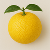 Yuzu
