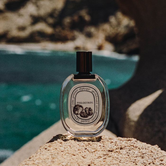 Diptyque - Philosykos