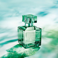 Maison Francis Kurkdjian - Aqua Media Cologne Forte