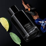 Armani - Code Parfum