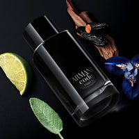 Armani - Code Parfum