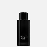 Armani - Code Parfum