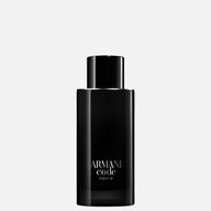 Armani - Code Parfum