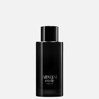 Armani - Code Parfum