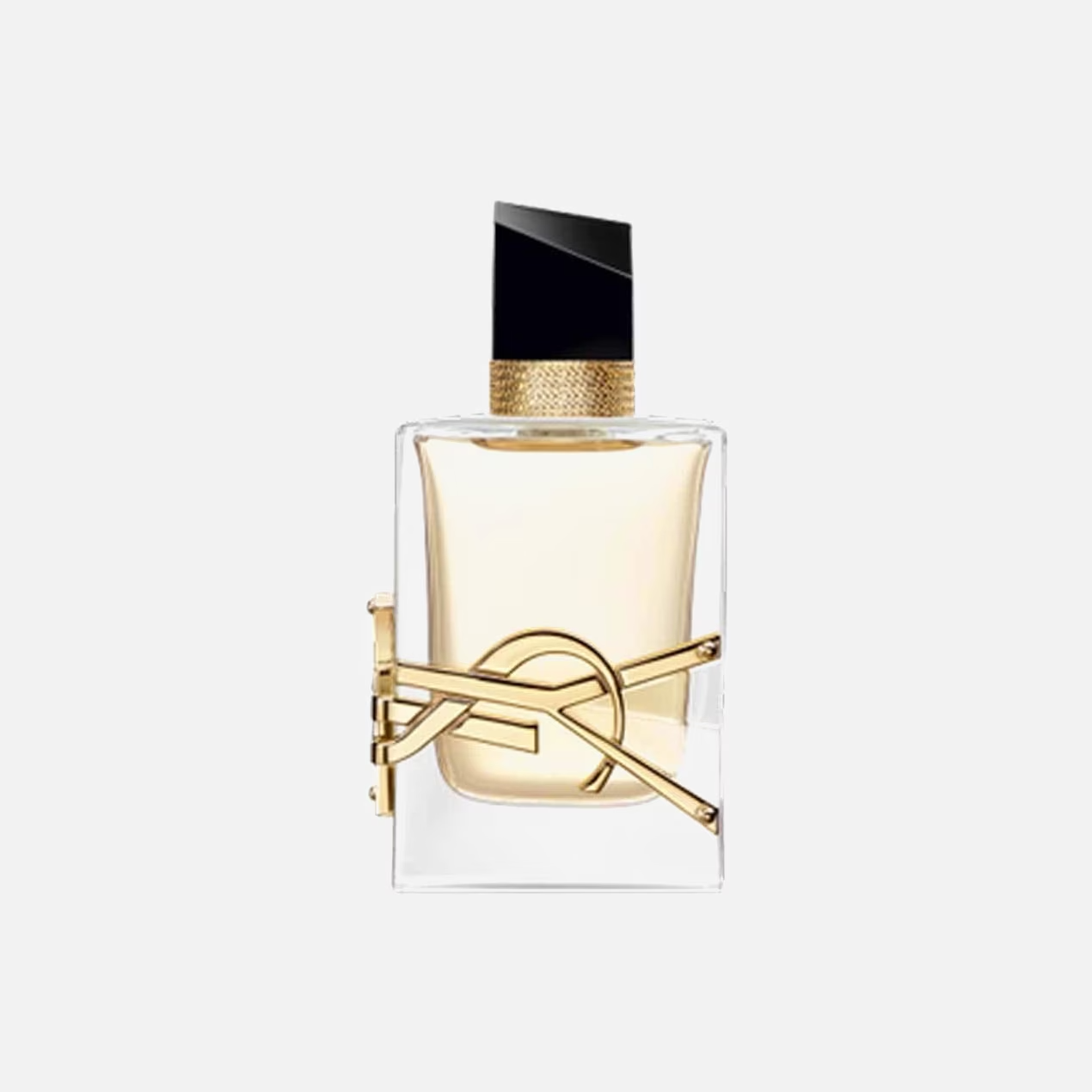 Yves Saint Laurent - Libre