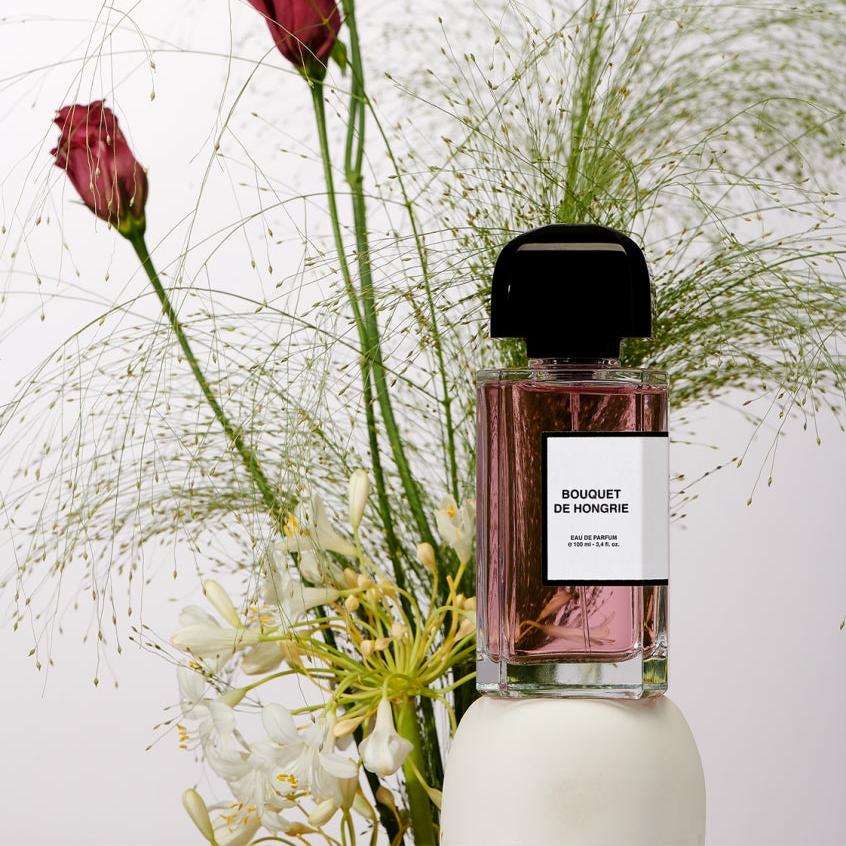 BDK Parfums – Bouquet de Hongrie