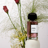 BDK Parfums – Bouquet de Hongrie