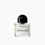 BYREDO - Animalique