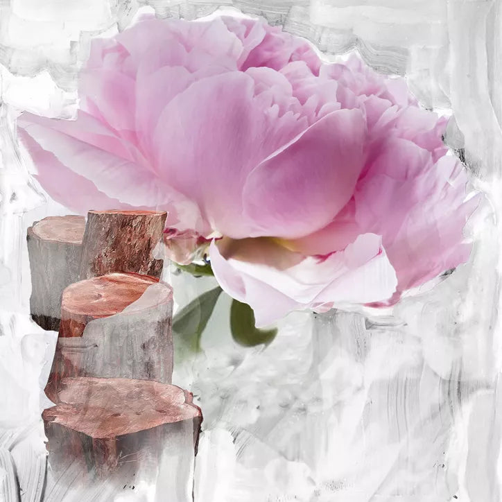 BYREDO  - Blanche