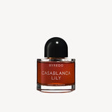 BYREDO - Casablanca Lily