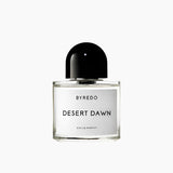 BYREDO - Desert Dawn