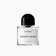 BYREDO - Desert Dawn