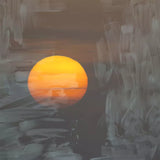 BYREDO - Desert Dawn