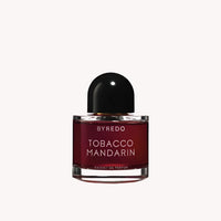 BYREDO - Tobacco Mandarin