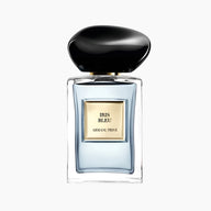 Armani - Iris Bleu