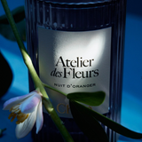 Chloé - Atelier des Fleurs Nuit d'Oranger