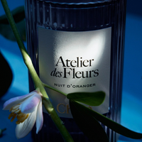 Chloé - Atelier des Fleurs Nuit d'Oranger