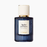 Chloé - Atelier des Fleurs Nuit d'Oranger
