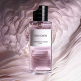 Dior - Gris Dior