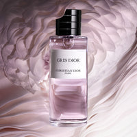 Dior - Gris Dior