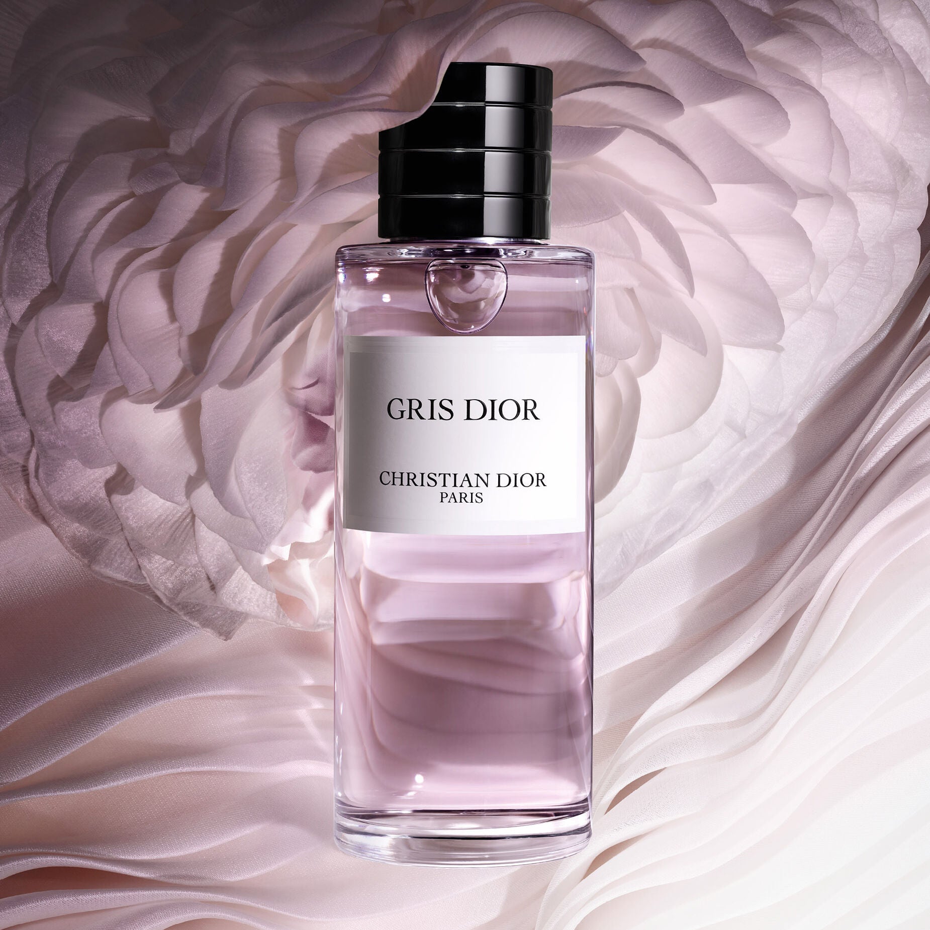 Dior - Gris Dior