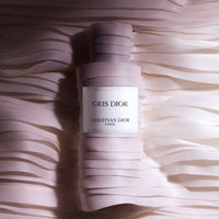 Dior - Gris Dior
