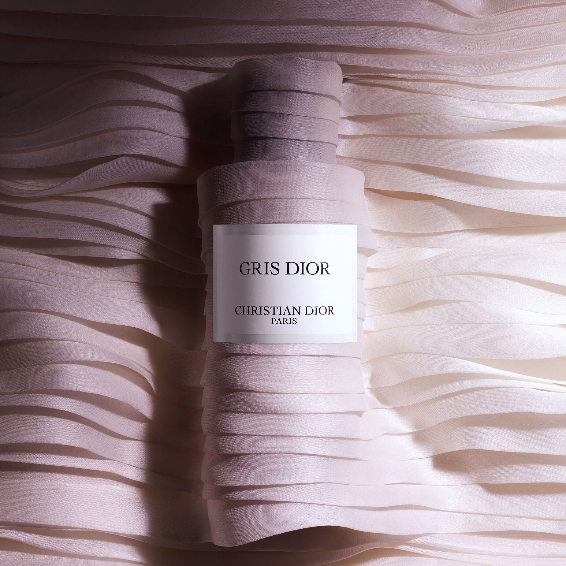 Dior - Gris Dior