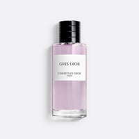 Dior - Gris Dior