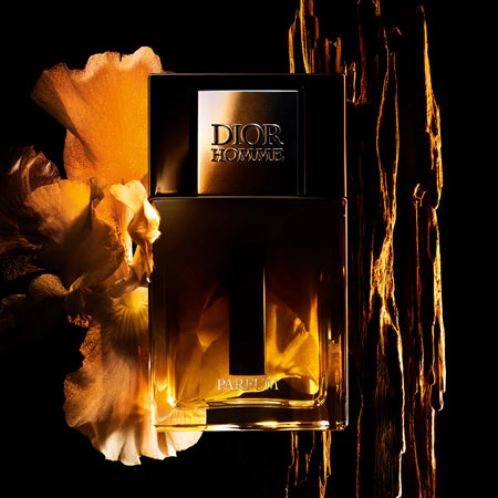 Dior - Homme Parfum