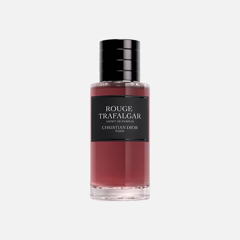 Dior - Rouge Trafalgar Esprit de Parfum