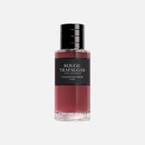 Dior - Rouge Trafalgar Esprit de Parfum