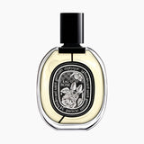 Diptyque – Eau Rose