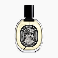 Diptyque – Eau Rose