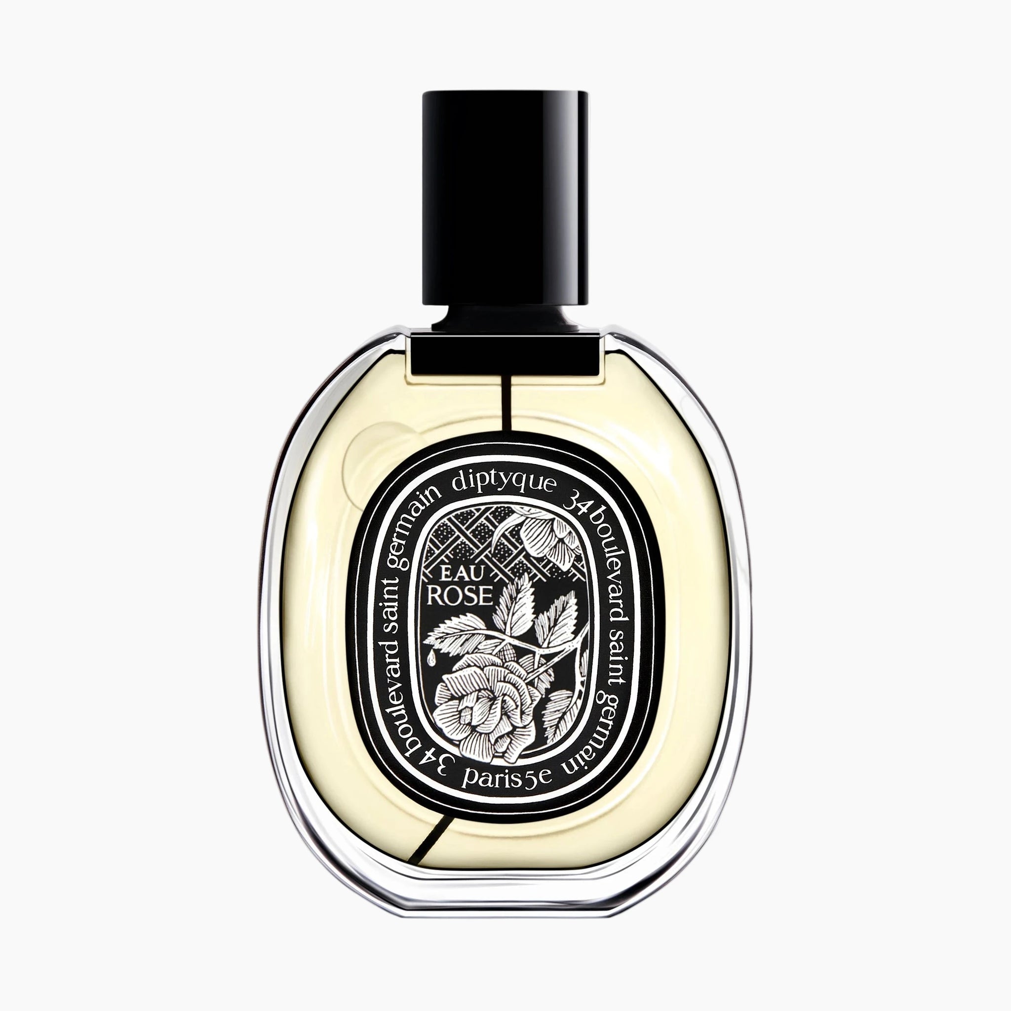 Diptyque – Eau Rose