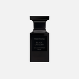 Tom Ford - Black Lacquer