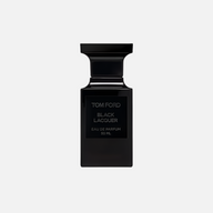 Tom Ford - Black Lacquer