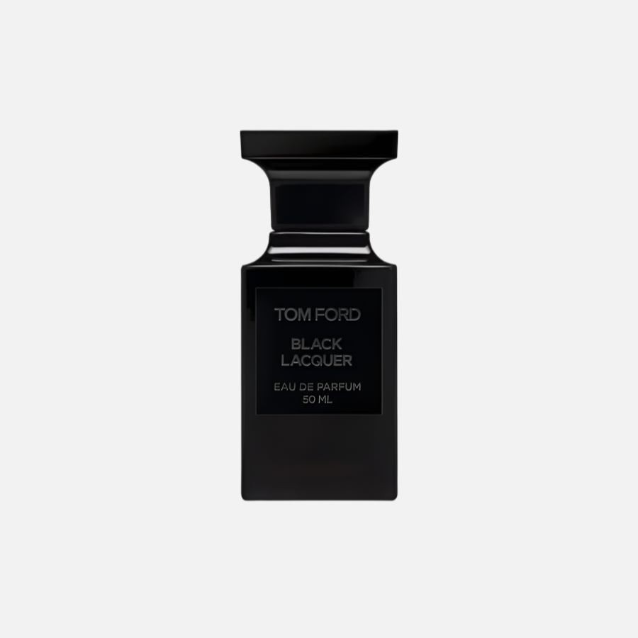 Tom Ford - Black Lacquer