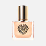 Dolce&Gabbana – Devotion