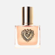 Dolce&Gabbana – Devotion