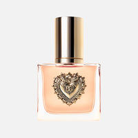 Dolce&Gabbana – Devotion