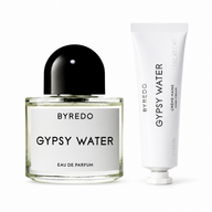 Gypsy Water - Set