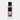 Yves Saint Laurent – Muse
