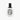 Diptyque - L'Eau Papier